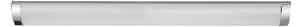 Rabalux Soft2 Oсветителни тела за шкаф IP20 LED 5W 4000 78053