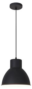 Rabalux Derek Висящи осветителни тела IP20 E27 1x MAX 60W K 2578