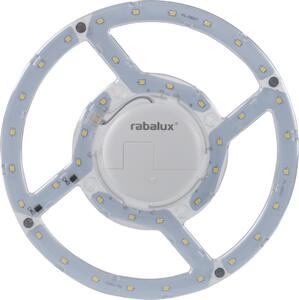 Rabalux SMD-LED LED панели IP20 W 2140