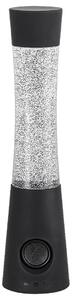 Rabalux Carnival Декоративни лампи IP20 LED 5W K 6949