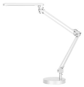 Rabalux Colin Настолни лампи IP20 LED 6W 4000 4407