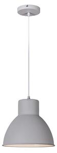 Rabalux Derek Висящи осветителни тела IP20 E27 1x MAX 60W K 2577