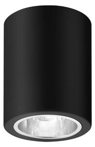 Rabalux Kobald Вградени и повърхностно монтирани лампи IP20 E27 1x MAX 25W K 2055