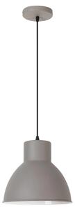 Rabalux Derek Висящи осветителни тела IP20 E27 1x MAX 60W K 2579