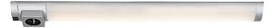 Rabalux Soft2 Oсветителни тела за шкаф IP20 LED 5W 4000 78055