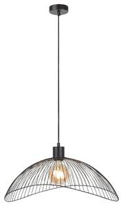 Rabalux Iduna Висящи осветителни тела IP20 E27 1x MAX 60W K 4347