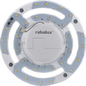 Rabalux SMD-LED LED панели IP20 W 2137