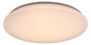 Rabalux Cerrigen Таванно осветление (плафони) IP20 LED 24W 3000-6500 71035