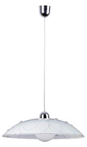 Rabalux Jolly Висящи осветителни тела IP20 E27 1x MAX 60W K 1864