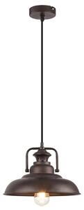 Rabalux Kyle Висящи осветителни тела IP20 E27 1x MAX 60W K 2930