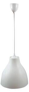 Rabalux Morris Висящи осветителни тела IP20 E27 1x MAX 40W K 5059