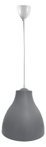 Rabalux Morris Висящи осветителни тела IP20 E27 1x MAX 40W K 5060