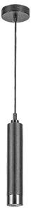 Rabalux Zircon Висящи осветителни тела IP20 GU10 1X MAX 5W 5076