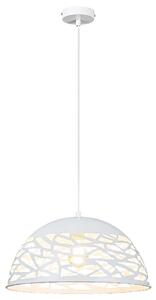 Rabalux Norena Висящи осветителни тела IP20 E27 1x MAX 60W K 5085