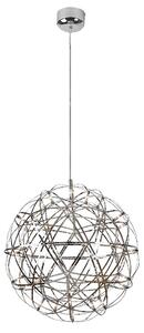 Rabalux Eudora Висящи осветителни тела IP20 LED 12W 3000 72220