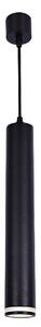 Rabalux Senobia Висящи осветителни тела IP20 GU10 1X MAX 5W K 73036