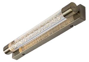 Rabalux Abbey Осветление за баня IP44 LED 2X5W 3000 5786