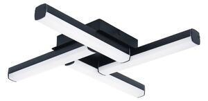 Rabalux Evan Осветление за баня IP44 LED 18W 4000 2168
