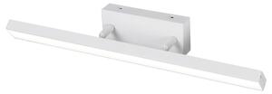 Rabalux Andrew Осветление за баня IP44 LED 12W 3000 5782