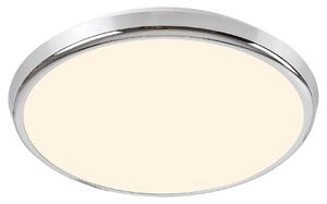 Rabalux Balthasar Осветление за баня IP44 LED 18W 3000-6500 3464