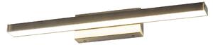 Rabalux John Осветление за баня IP44 LED 12W 4000 5721