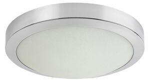 Rabalux Klementine Осветление за баня IP44 E27 2x MAX 40W K 75008