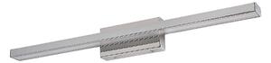 Rabalux John Осветление за баня IP44 LED 18W 4000 6129