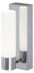 Rabalux Jim Осветление за баня IP44 LED 5W 4000 5749