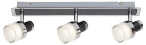 Rabalux Harold Осветление за баня IP44 LED 15W 4000 5023
