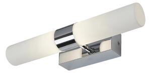 Rabalux Jim Осветление за баня IP44 LED 2x 5W 4000 5750