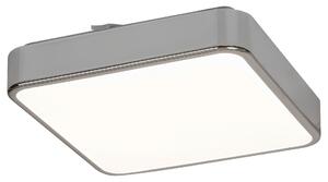 Rabalux Wolimir Осветление за баня IP44 LED 22W 2982