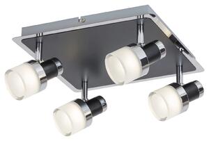 Rabalux Harold Осветление за баня IP44 LED 20W 4000 5024
