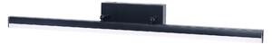 Rabalux Evan Осветление за баня IP44 LED 18W 4000 2167