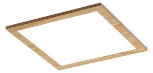 Rabalux Aond Таванно осветление (плафони) IP20 LED 12W 4000 6907