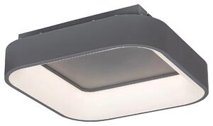 Rabalux Adeline Таванно осветление (плафони) IP20 LED 28W 3000-6000K 3926