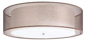 Rabalux Anastasia Таванно осветление (плафони) IP20 E14 3x MAX 25W K 2634