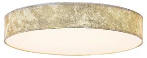 Rabalux Artemis Таванно осветление (плафони) IP20 LED 24W 3000 5683