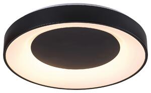 Rabalux Ceilo Таванно осветление (плафони) IP20 LED 38W 3000-6500 3082