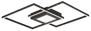 Rabalux Casimir Таванно осветление (плафони) IP20 LED 40W 4000 5269