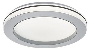 Rabalux Cooperius Таванно осветление (плафони) IP20 LED 47W "3000 71003