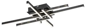Rabalux Casimir Таванно осветление (плафони) IP20 LED 35W 4000 5268