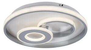 Rabalux Celinda Таванно осветление (плафони) IP20 LED 40W 4000 5230