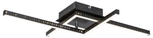 Rabalux Casimir Таванно осветление (плафони) IP20 LED 23W 4000 5267