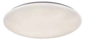 Rabalux Danny Таванно осветление (плафони) IP20 LED 36W 3000-6500 5445