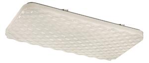 Rabalux Eldrick Таванно осветление (плафони) IP20 LED 36W 4000 3087