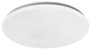 Rabalux Danny Таванно осветление (плафони) IP20 LED 36W 3000-6500 5449