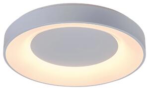 Rabalux Ceilo Таванно осветление (плафони) IP20 LED 38W 3000-6500 3083