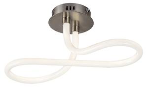Rabalux Irelia Таванно осветление (плафони) IP20 LED 23W 4000 71008