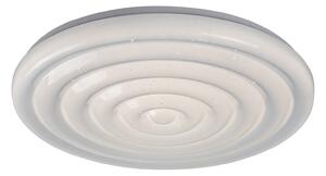 Rabalux Katina Таванно осветление (плафони) IP20 LED 24W 4000 71017