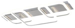 Rabalux Fandral Таванно осветление (плафони) IP20 LED 42W 4000 6997